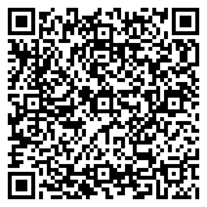 kod QR z danymi kontaktowymi 14085667500000