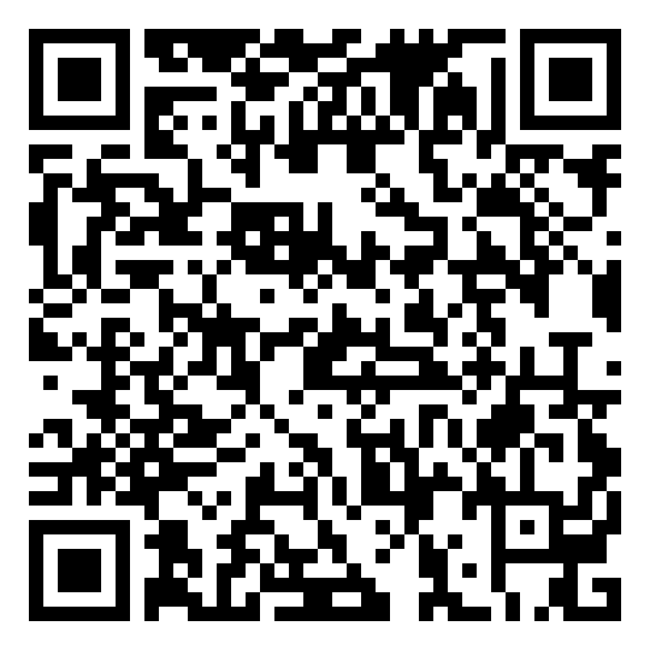 kod QR z danymi kontaktowymi 30002108500000