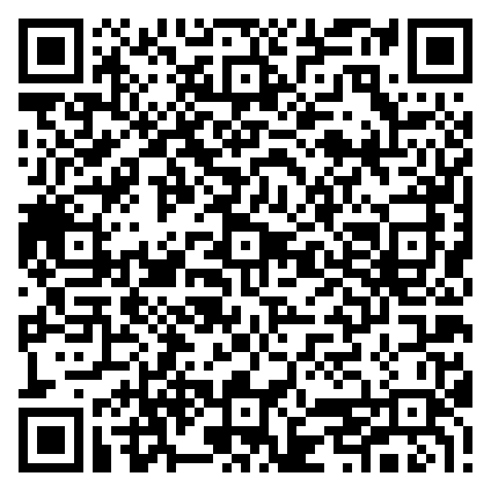 kod QR z danymi kontaktowymi 36853104000000