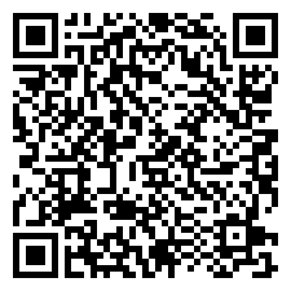 Edukacji I Postępu-Step kod QR z danymi kontaktowymi kod QR z danymi kontaktowymi 01723882000000