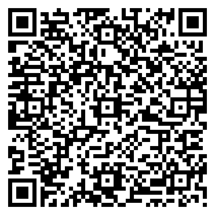 kod QR z danymi kontaktowymi 52528397400000