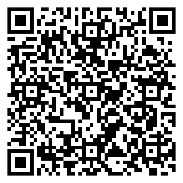 kod QR z danymi kontaktowymi