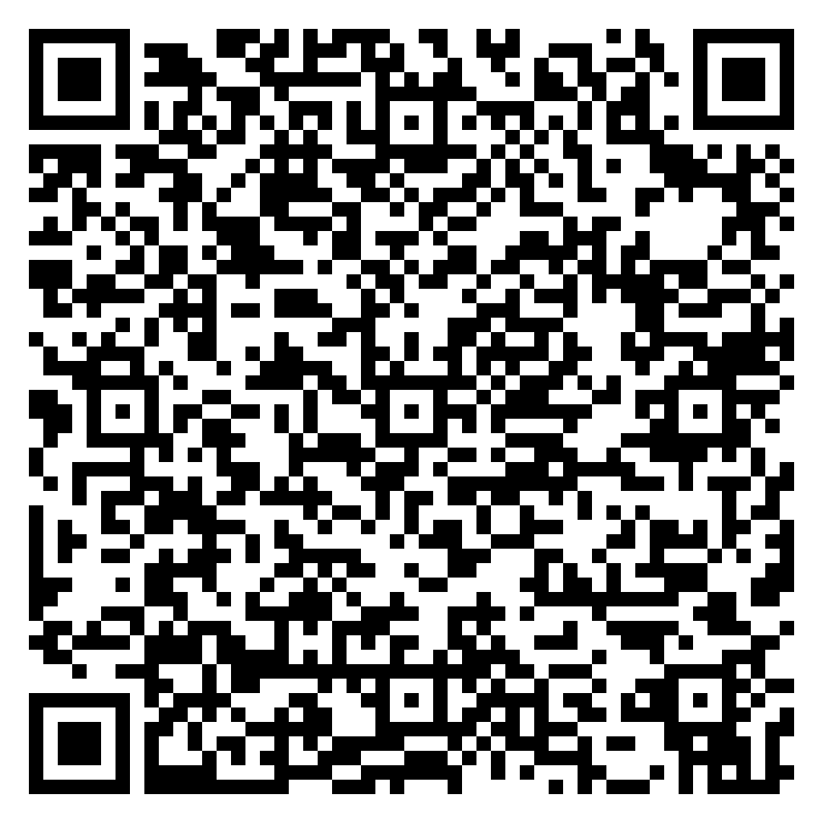 kod QR z danymi kontaktowymi 36657077400000