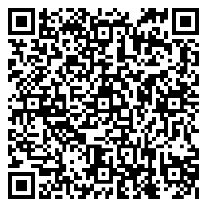 kod QR z danymi kontaktowymi 36982972900000