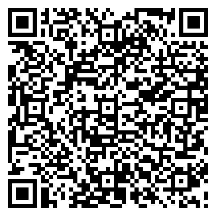 kod QR z danymi kontaktowymi 54004519000000