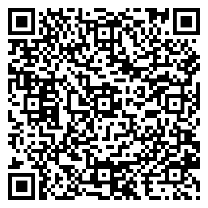 kod QR z danymi kontaktowymi 25143712000000