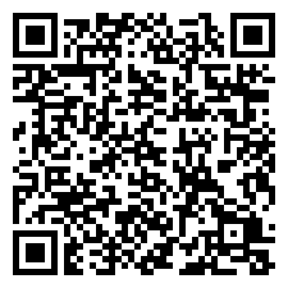 kod QR z danymi kontaktowymi 28024972200000