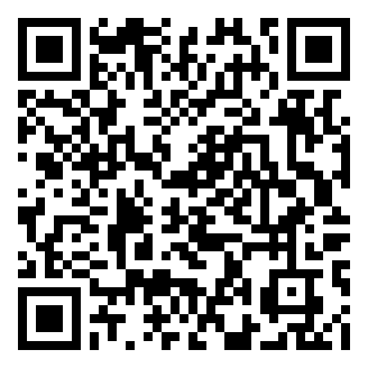kod QR z danymi kontaktowymi 52142291800000