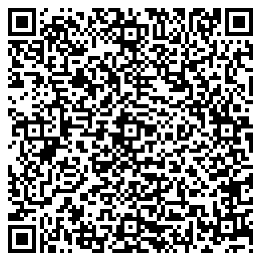 kod QR z danymi kontaktowymi 01567848900000