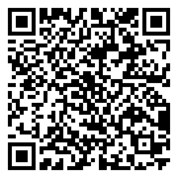 kod QR z danymi kontaktowymi 12293824600000