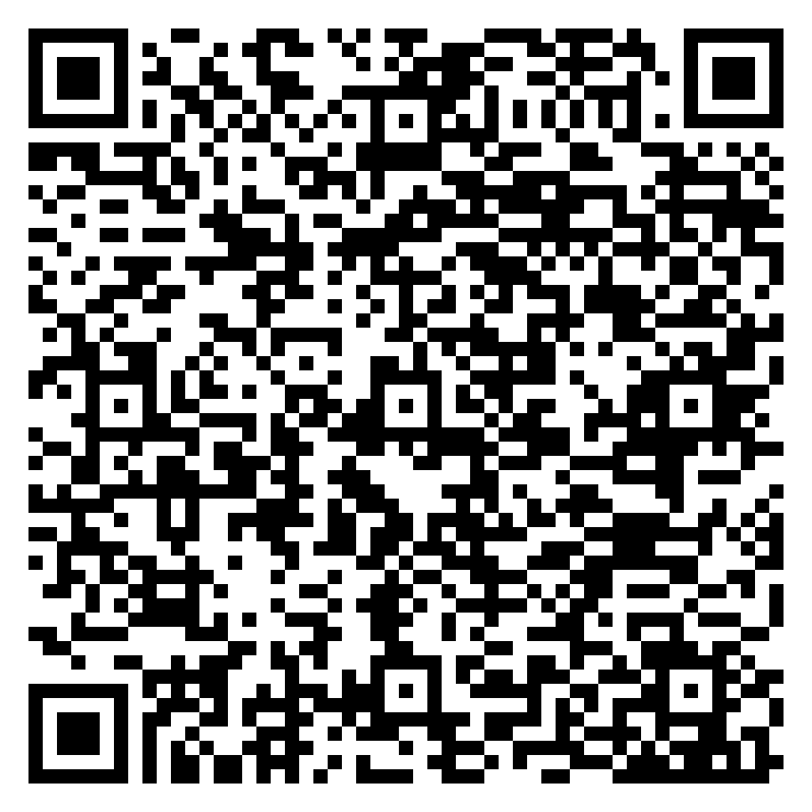 kod QR z danymi kontaktowymi 63462866700000