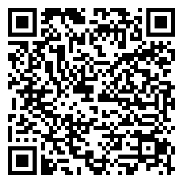 kod QR z danymi kontaktowymi 38606766300000