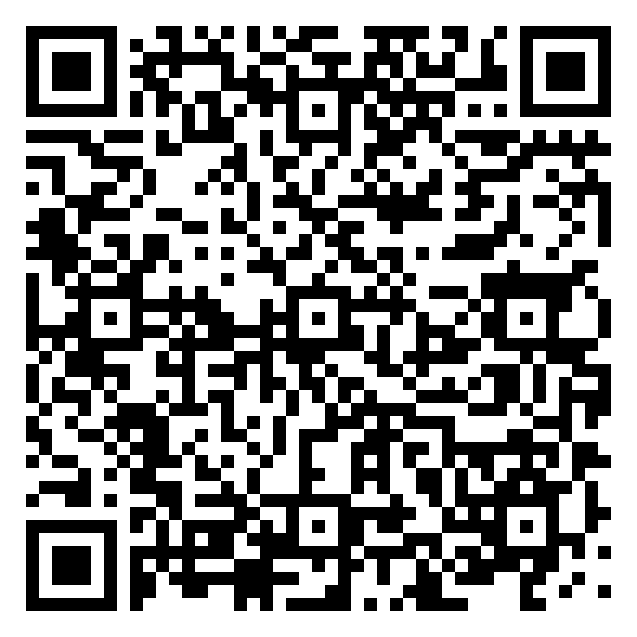 kod QR z danymi kontaktowymi 00204318900000