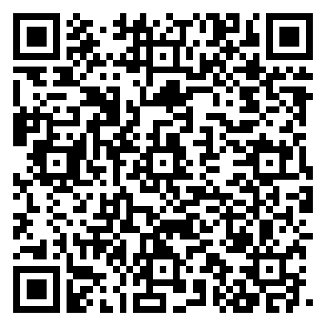 kod QR z danymi kontaktowymi 36727788100000