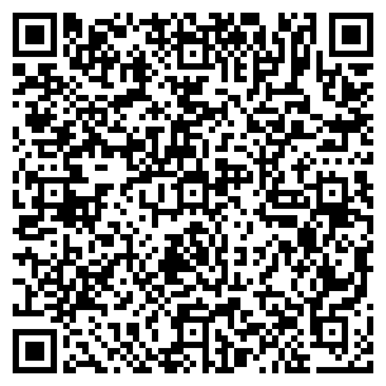 kod QR z danymi kontaktowymi 01550626800000