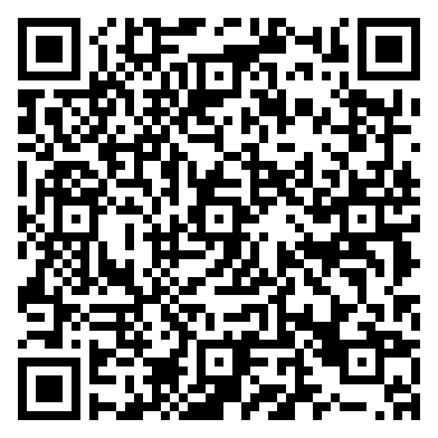 kod QR z danymi kontaktowymi 36293607200000
