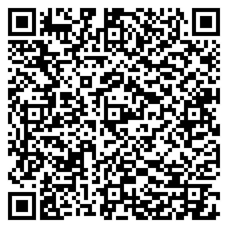 kod QR z danymi kontaktowymi 14115320800000