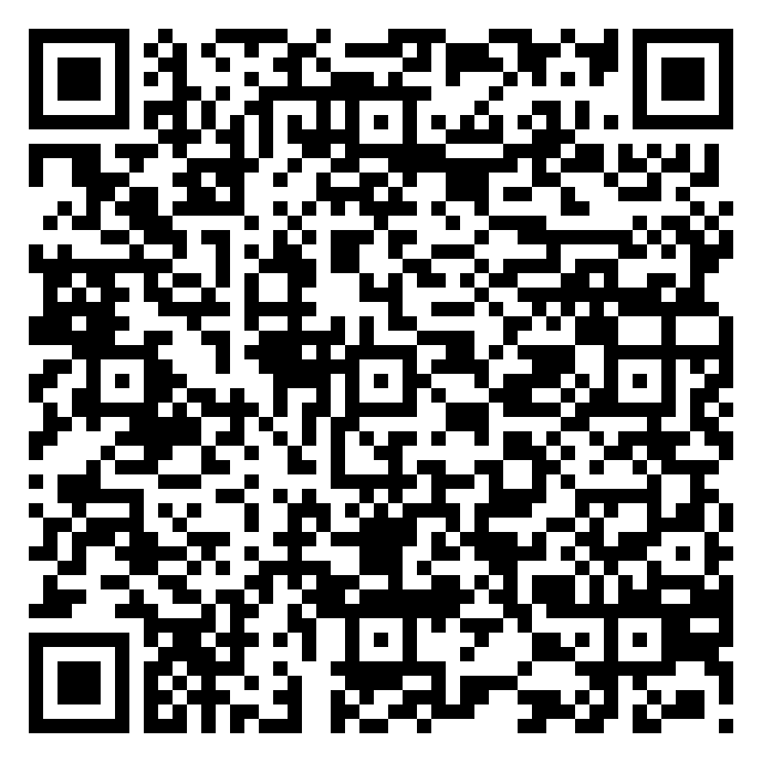kod QR z danymi kontaktowymi 22107009600000