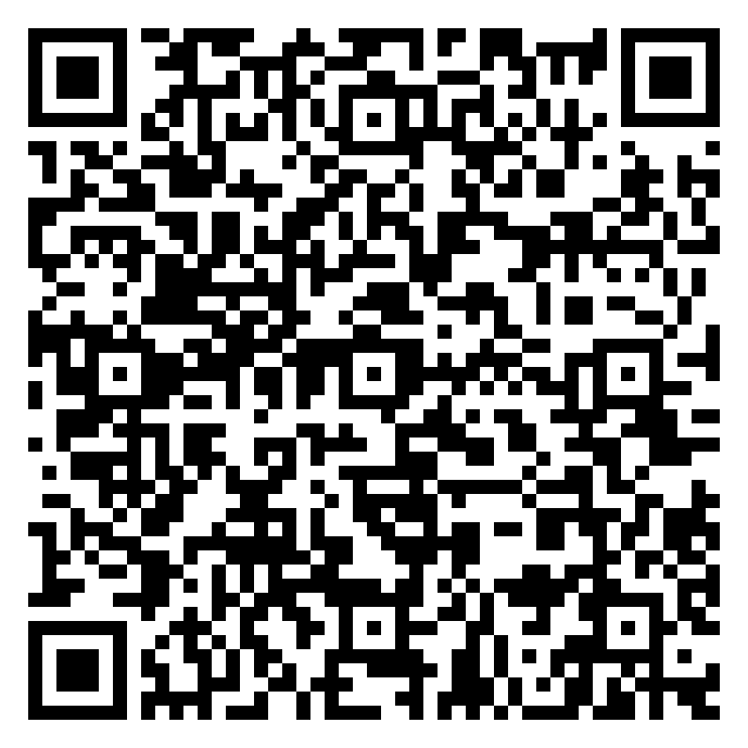 kod QR z danymi kontaktowymi 36806553700000