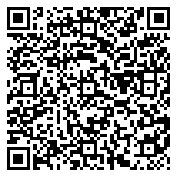 kod QR z danymi kontaktowymi 38368059300000