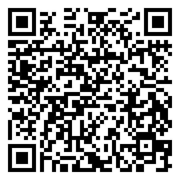 kod QR z danymi kontaktowymi 01517596600000