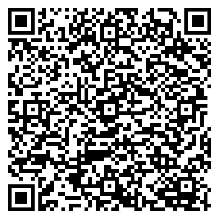 kod QR z danymi kontaktowymi 54238913600000