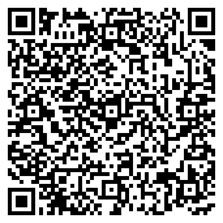 kod QR z danymi kontaktowymi 38007493000000