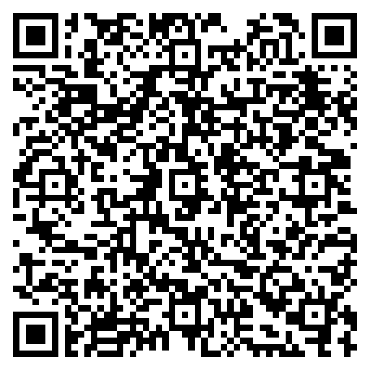kod QR z danymi kontaktowymi 38311143500000