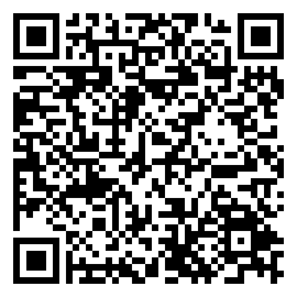 kod QR z danymi kontaktowymi 47314538000000