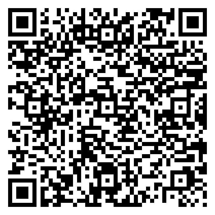 kod QR z danymi kontaktowymi 30174871900000