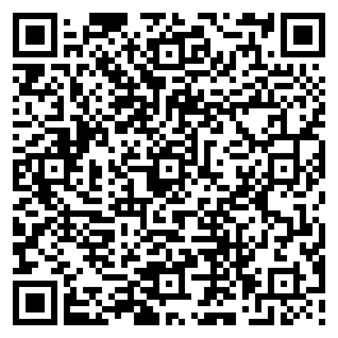 kod QR z danymi kontaktowymi 38837352000000