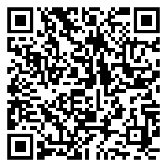 kod QR z danymi kontaktowymi 38487182300000