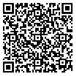 kod QR z danymi kontaktowymi 36887398700000