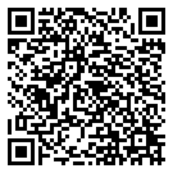 kod QR z danymi kontaktowymi 36594061900000