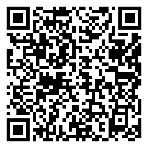 kod QR z danymi kontaktowymi 38661800500000