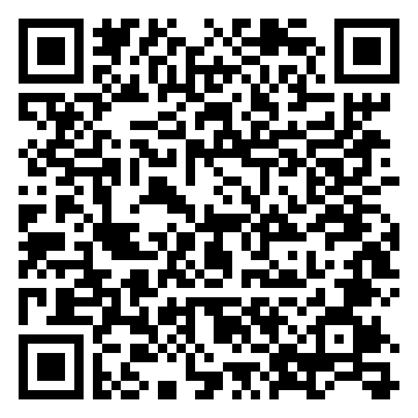 kod QR z danymi kontaktowymi 52245941500000
