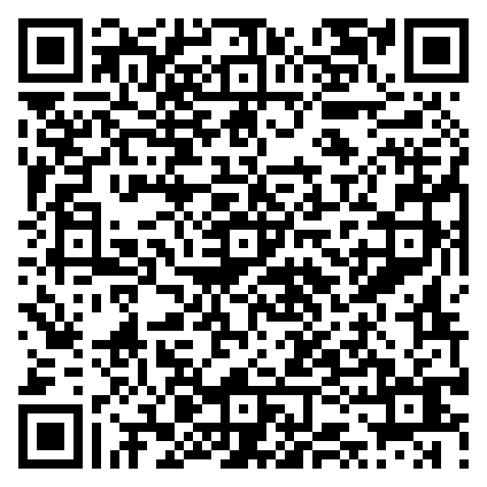 kod QR z danymi kontaktowymi 14195912400000