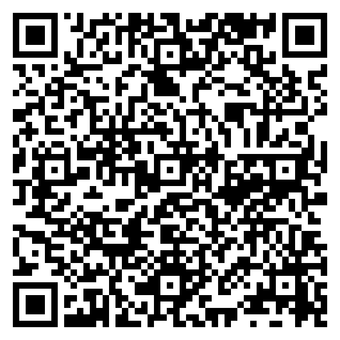 kod QR z danymi kontaktowymi 14277241600000