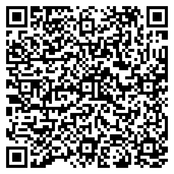 kod QR z danymi kontaktowymi 38091012400000