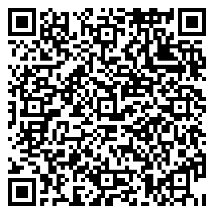 kod QR z danymi kontaktowymi 52443447700000
