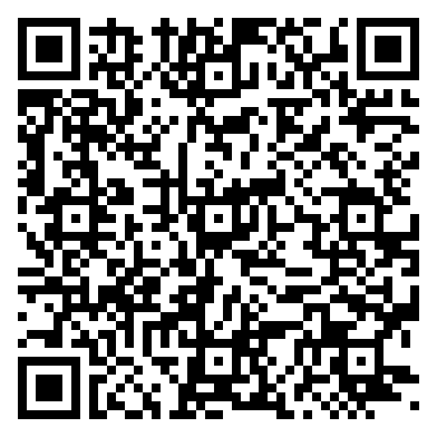 kod QR z danymi kontaktowymi 52079665700000