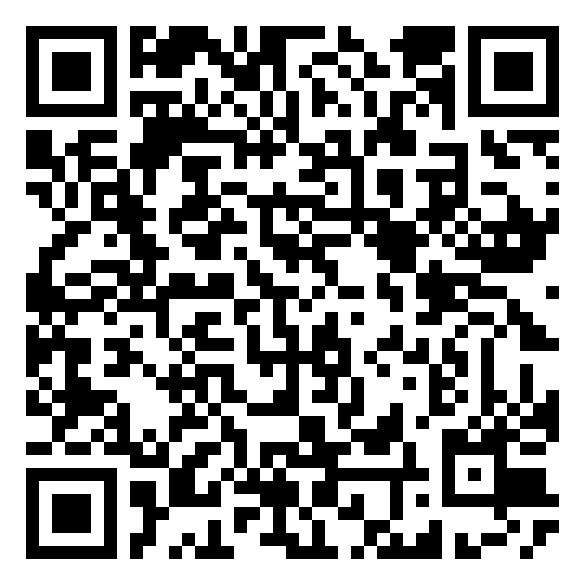 kod QR z danymi kontaktowymi 06169833200000