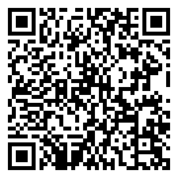 kod QR z danymi kontaktowymi 19310079500000
