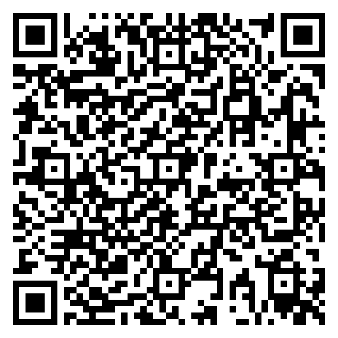 kod QR z danymi kontaktowymi 52501370800000
