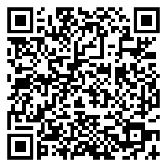 kod QR z danymi kontaktowymi 02190926300000