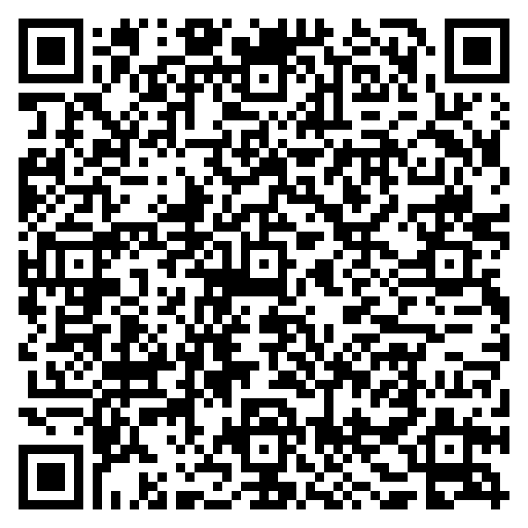 kod QR z danymi kontaktowymi 52628095000000