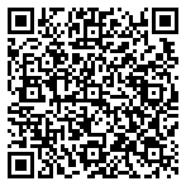 kod QR z danymi kontaktowymi 32009551800000