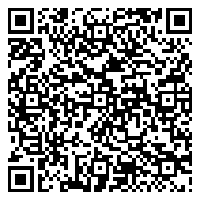 kod QR z danymi kontaktowymi 52979336000000