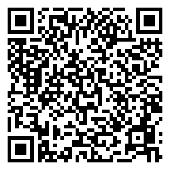 Edukacyjna Sikory kod QR z danymi kontaktowymi kod QR z danymi kontaktowymi 14726927700000