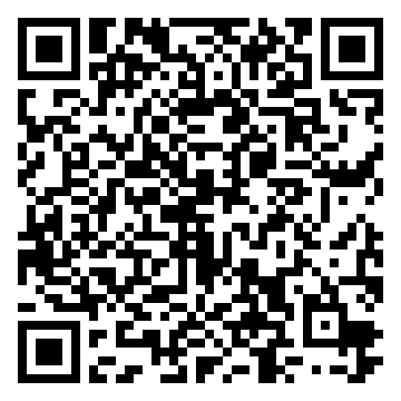 kod QR z danymi kontaktowymi 10096025700000